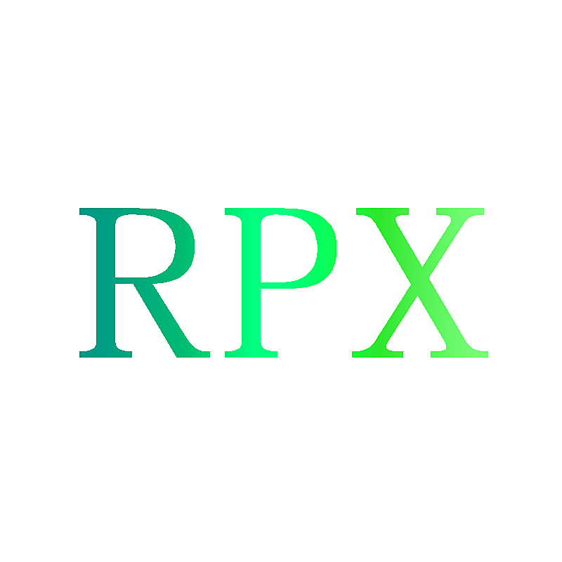 RPX