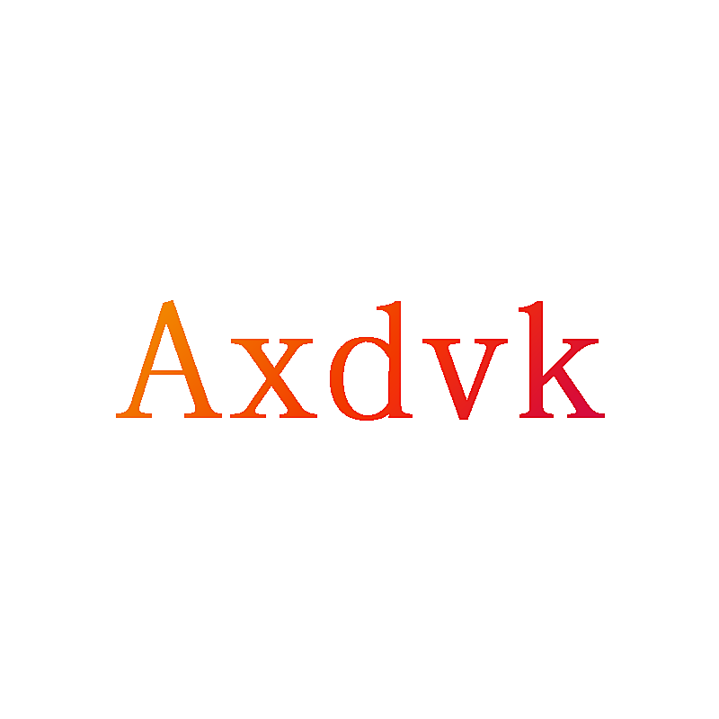 AXDVK