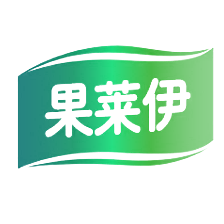 果莱伊