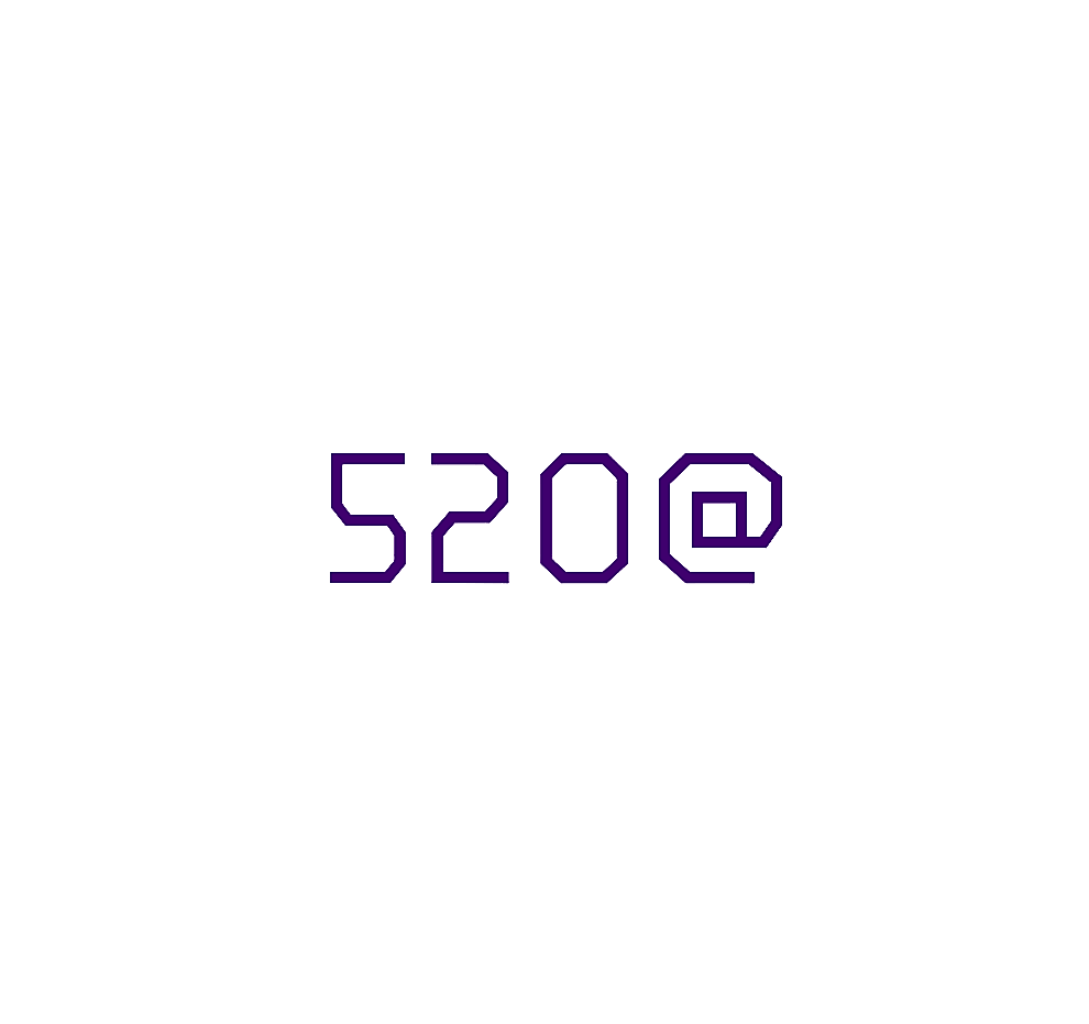 520@