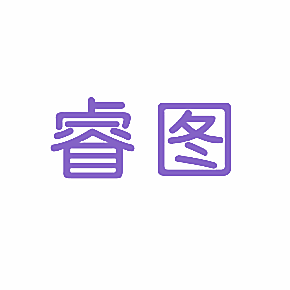 睿图