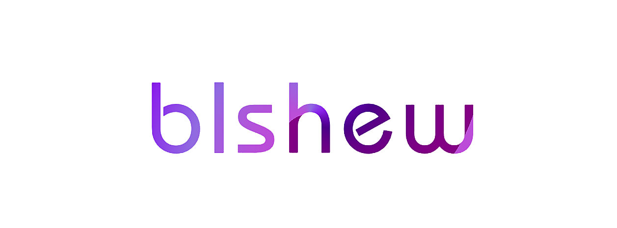 BLSHEW