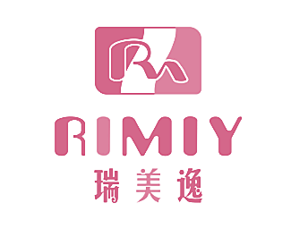 瑞美逸 RIMIY