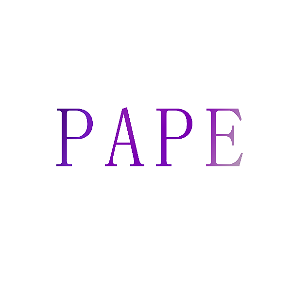 PAPE