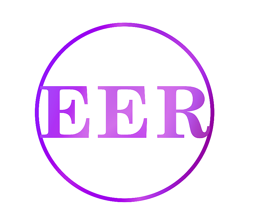EER