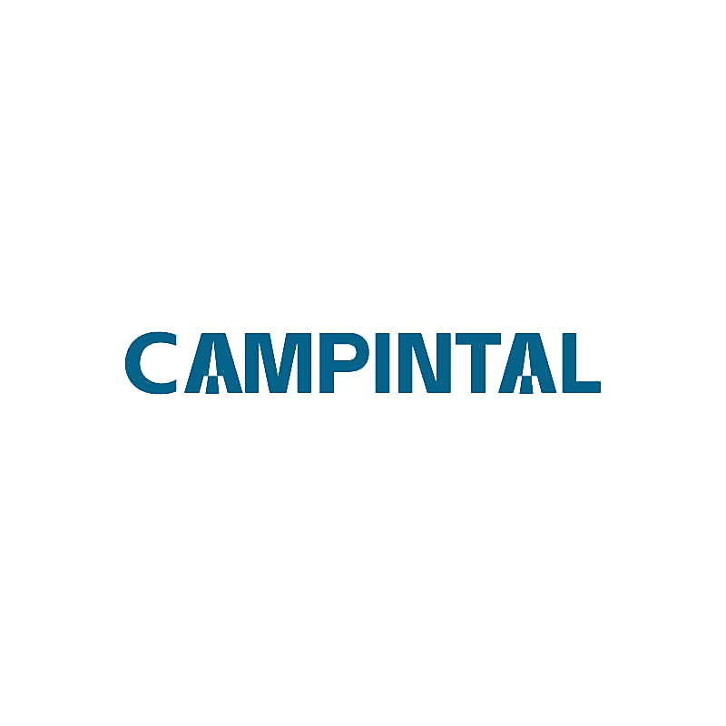 CAMPINTAL