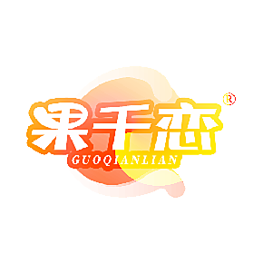 果千恋
