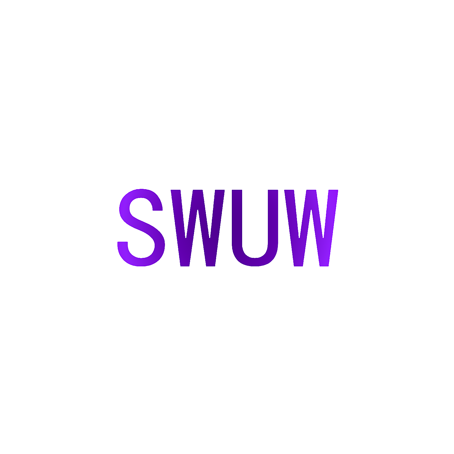 SWUW