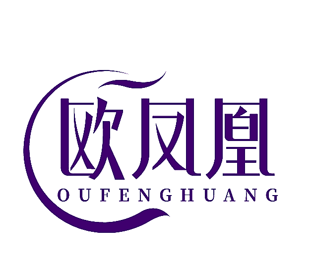 欧凤凰