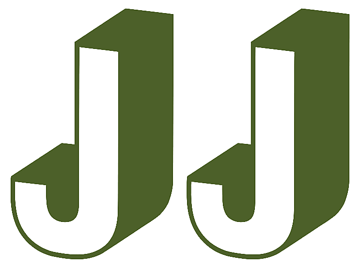 JJ