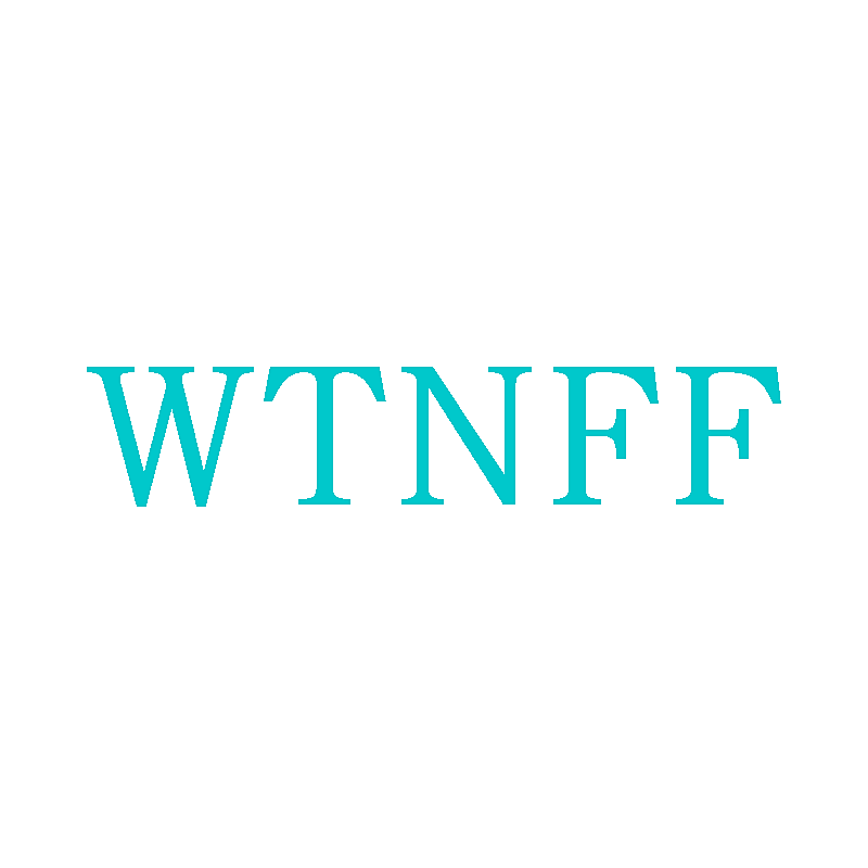 WTNFF