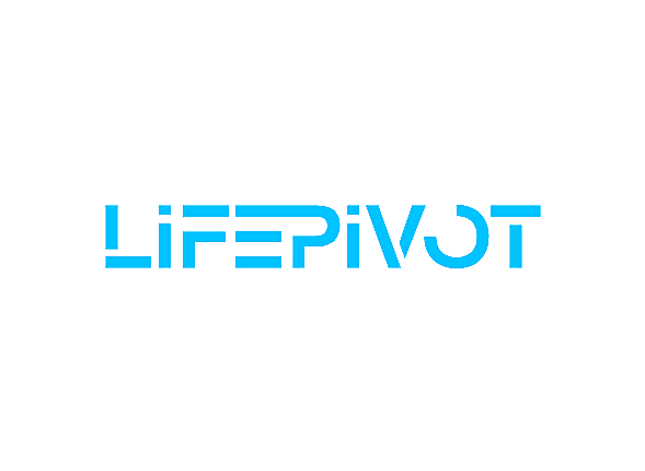 LIFEPIVOT