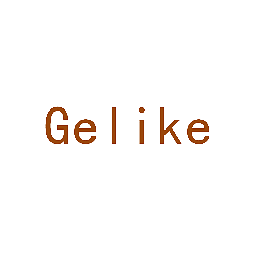 GELIKE