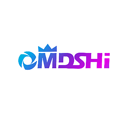 OMDSHI