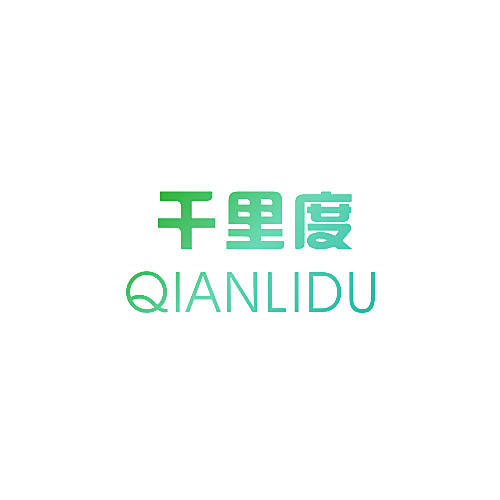 千里度