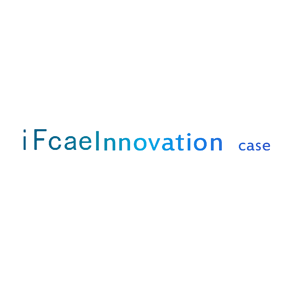 IFCAEINNOVATION CASE