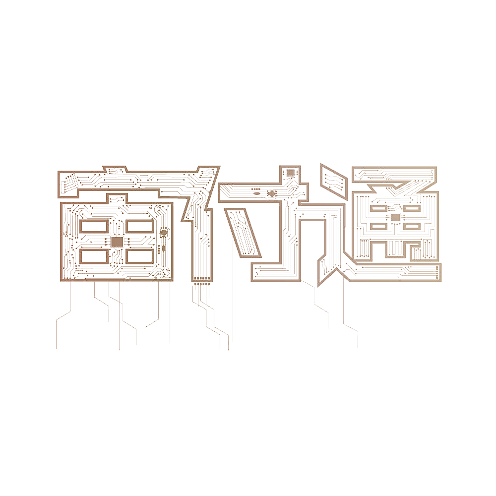 宙付通