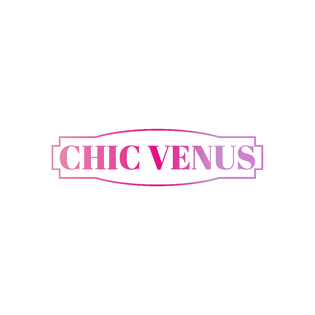 CHIC VENUS
