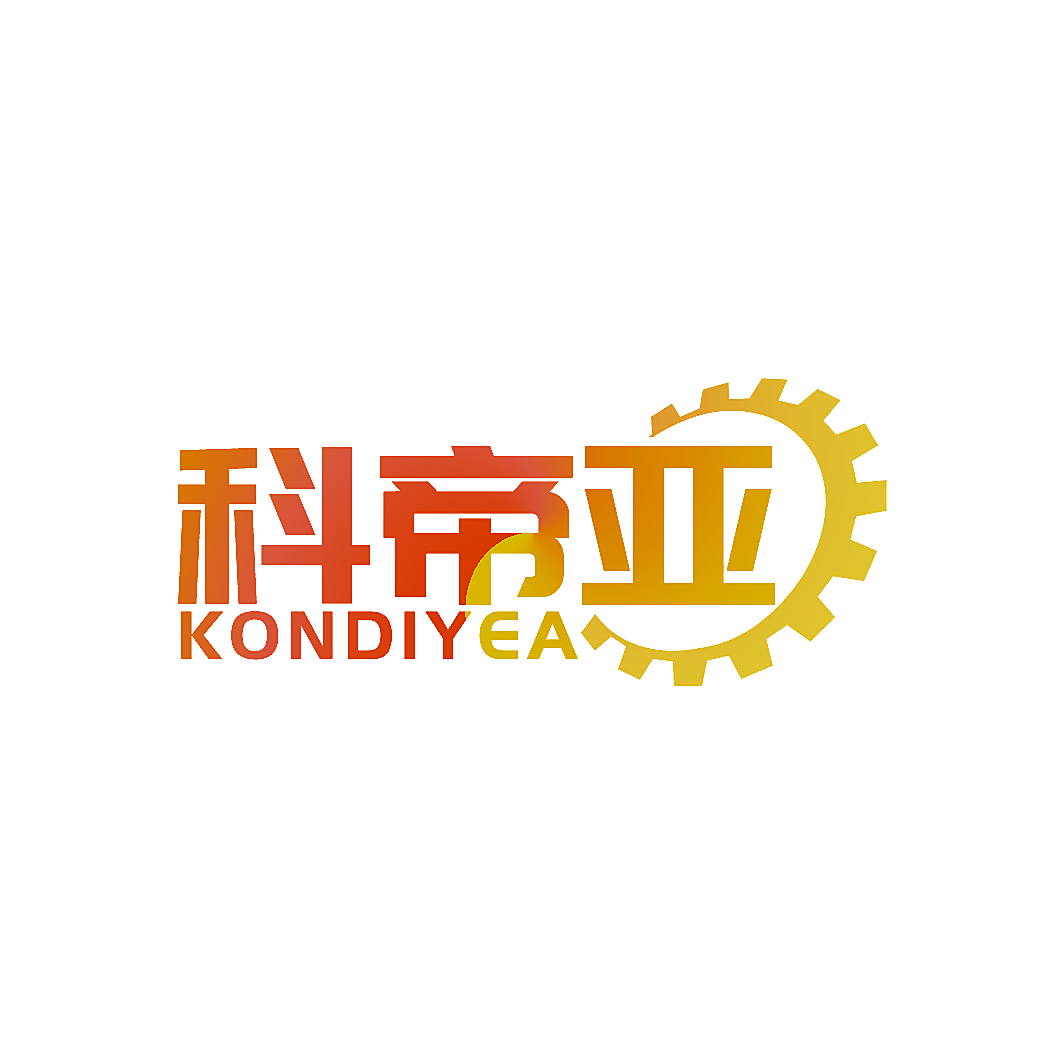 科帝亚 KONDIYEA