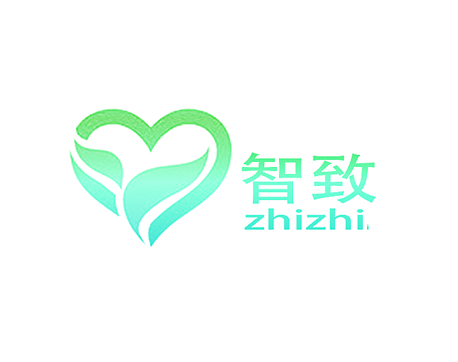 智致