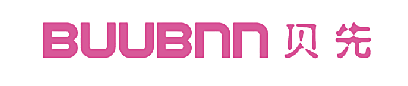 贝先 BUUBNN
