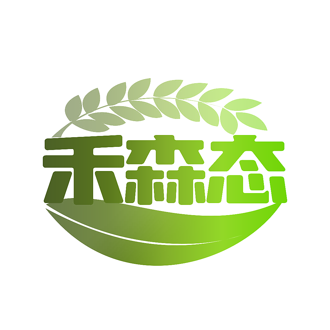 禾森态