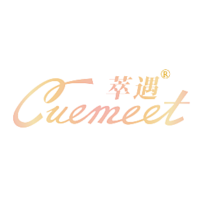 萃遇 CUEMEET