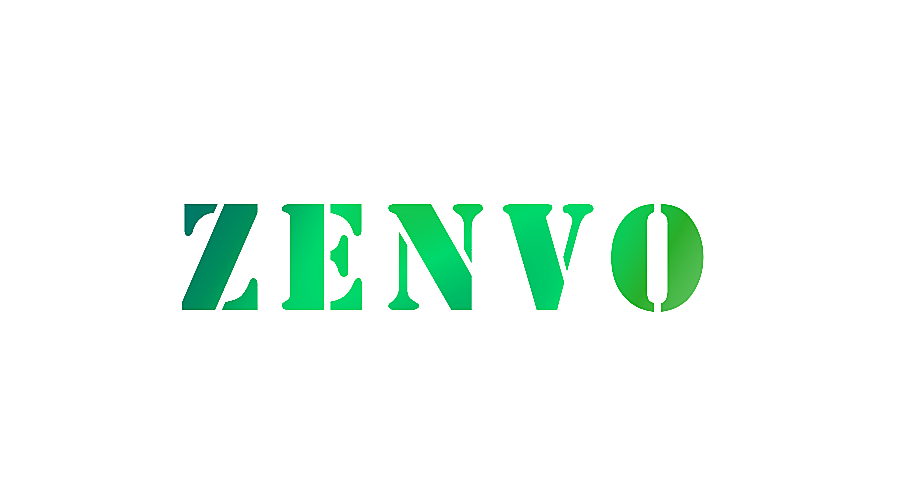 ZENVO