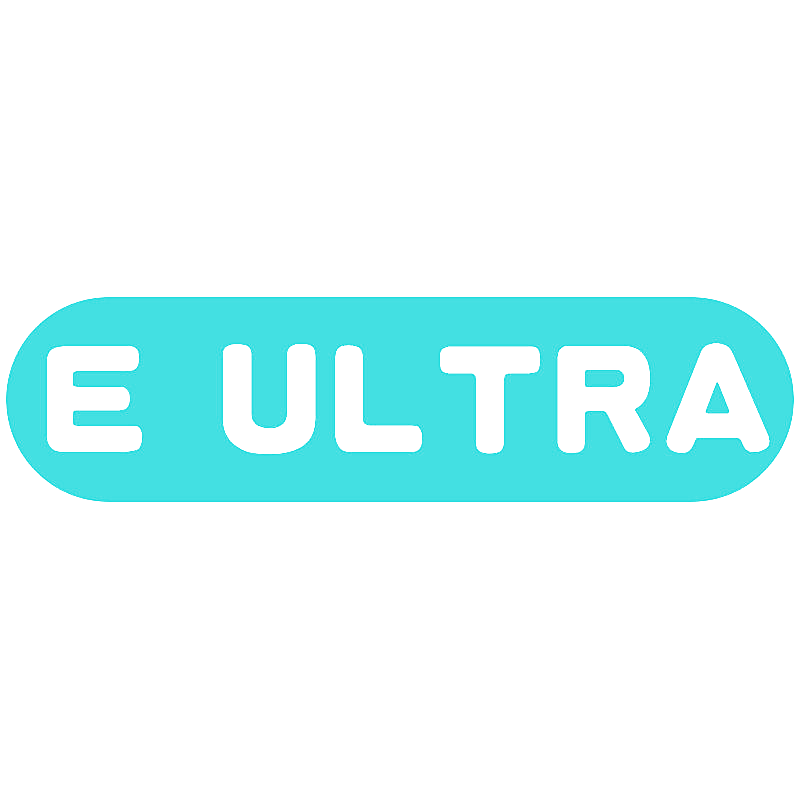 E ULTRA