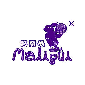 玛丽龟