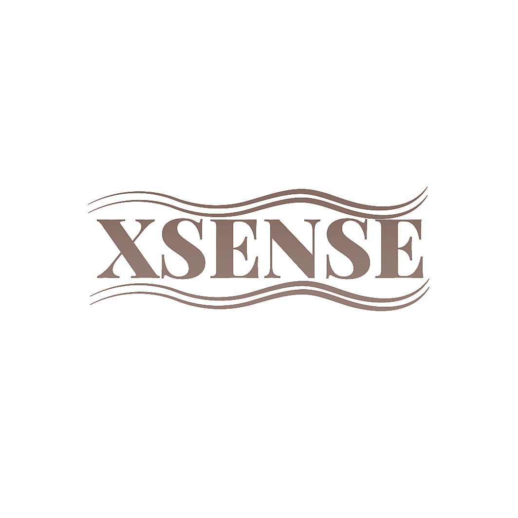 XSENSE