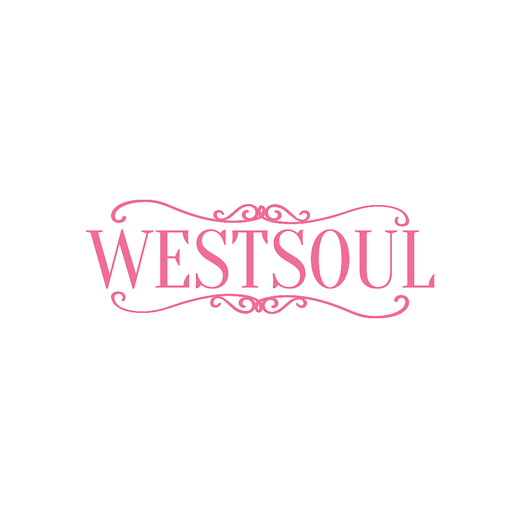 WESTSOUL