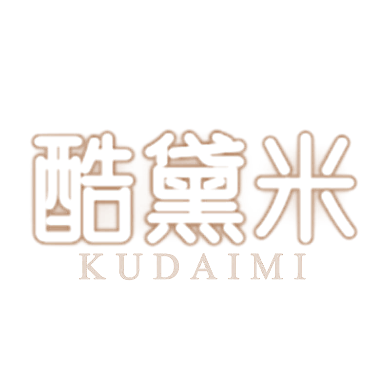 酷黛米