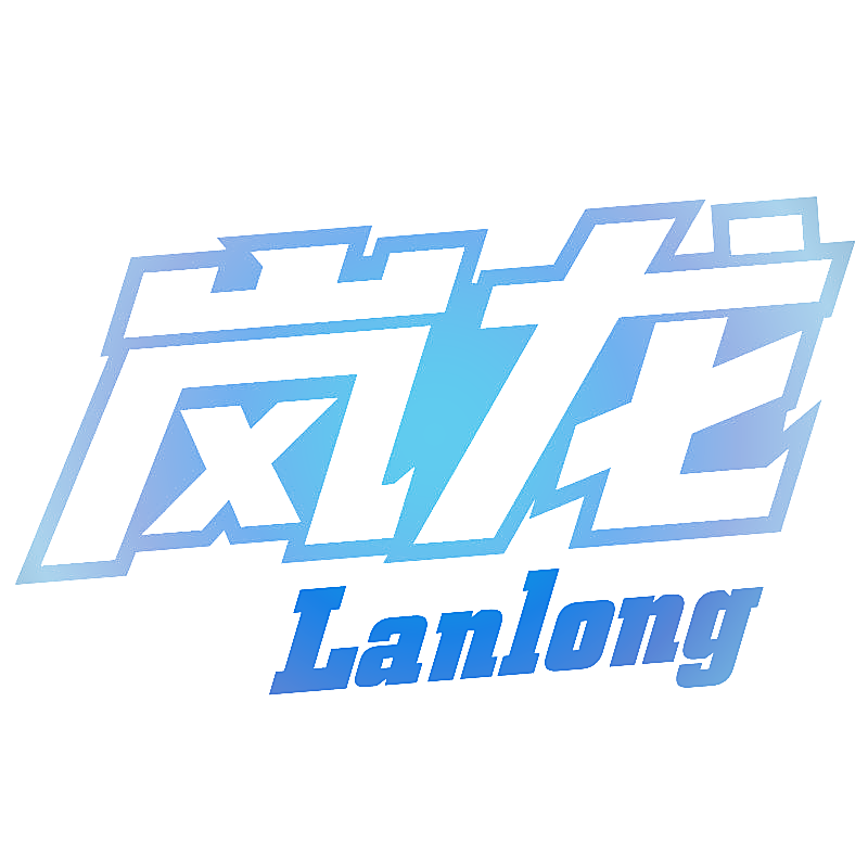 岚龙