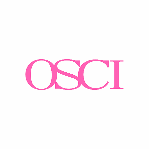 OSCI