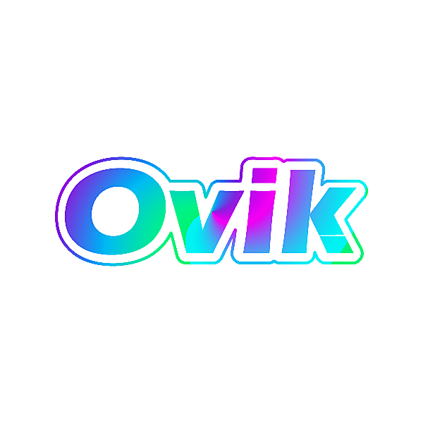 OVIK