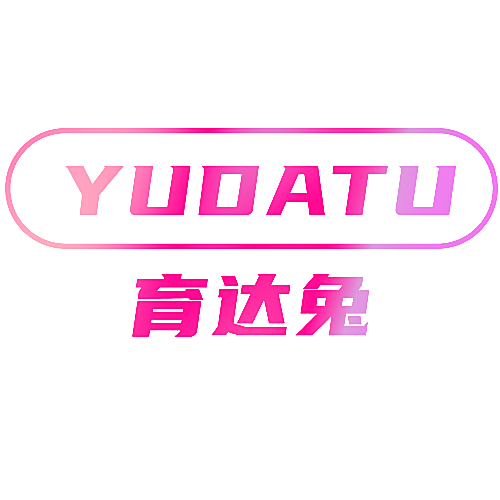 育达兔