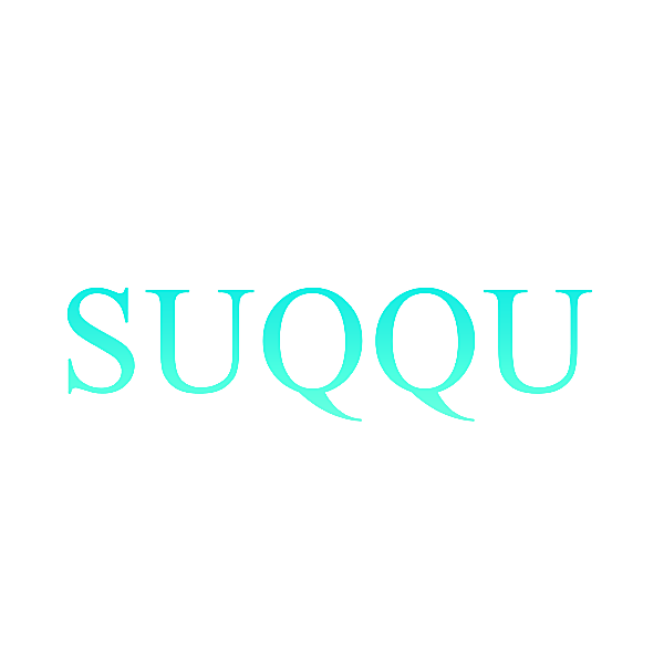 SUQQU