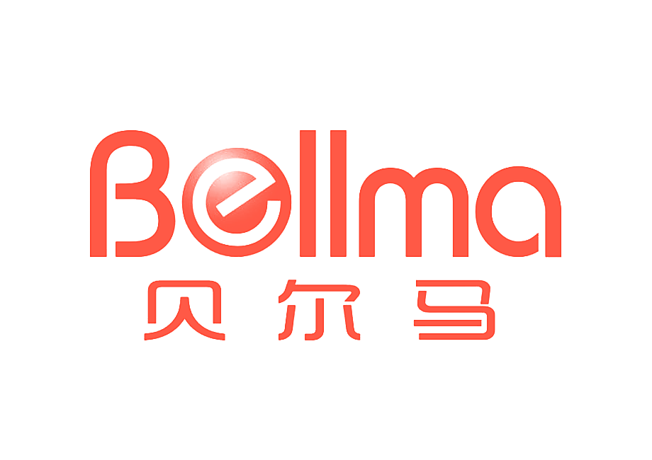 贝尔马 BELLMA