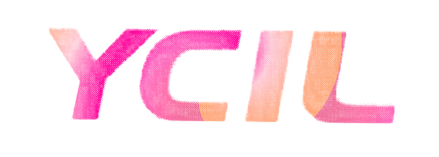 YCIL