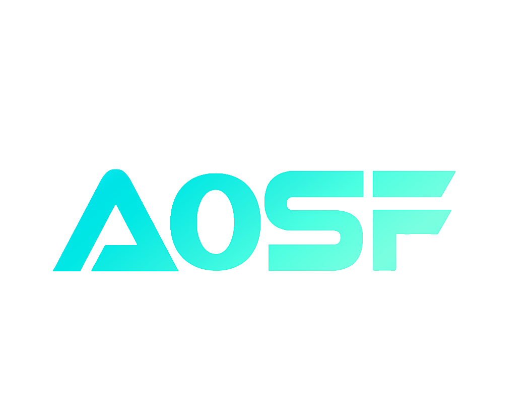 AOSF