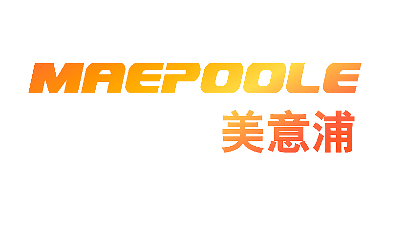 美意浦 MAEPOOLE