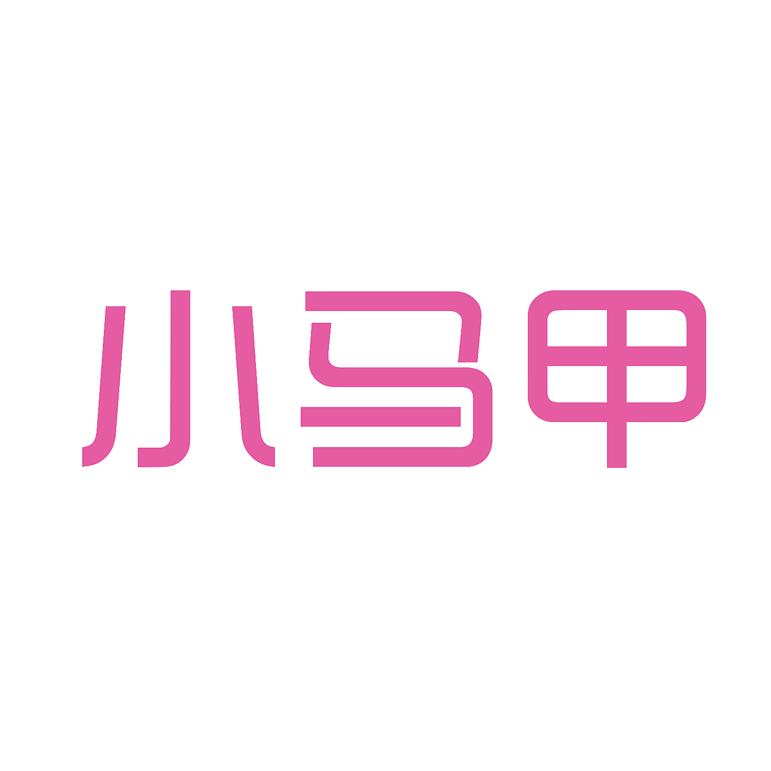 小马甲