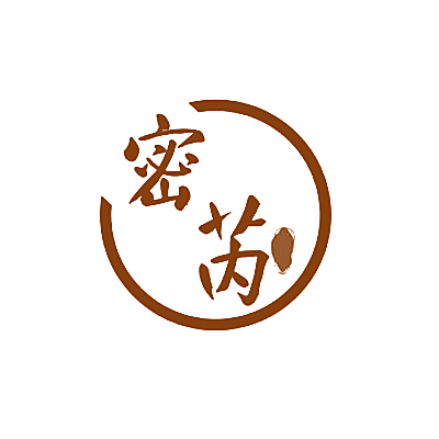 密芮
