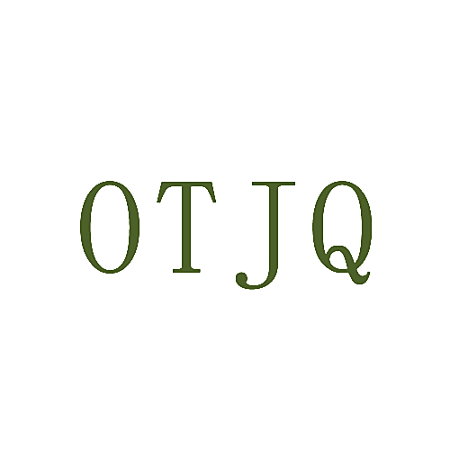 OTJQ