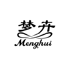 梦卉menghui