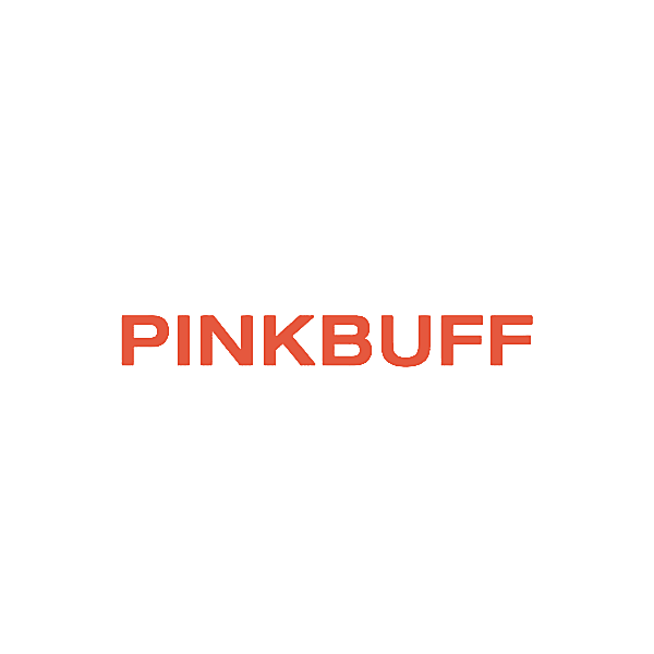 PINKBUFF