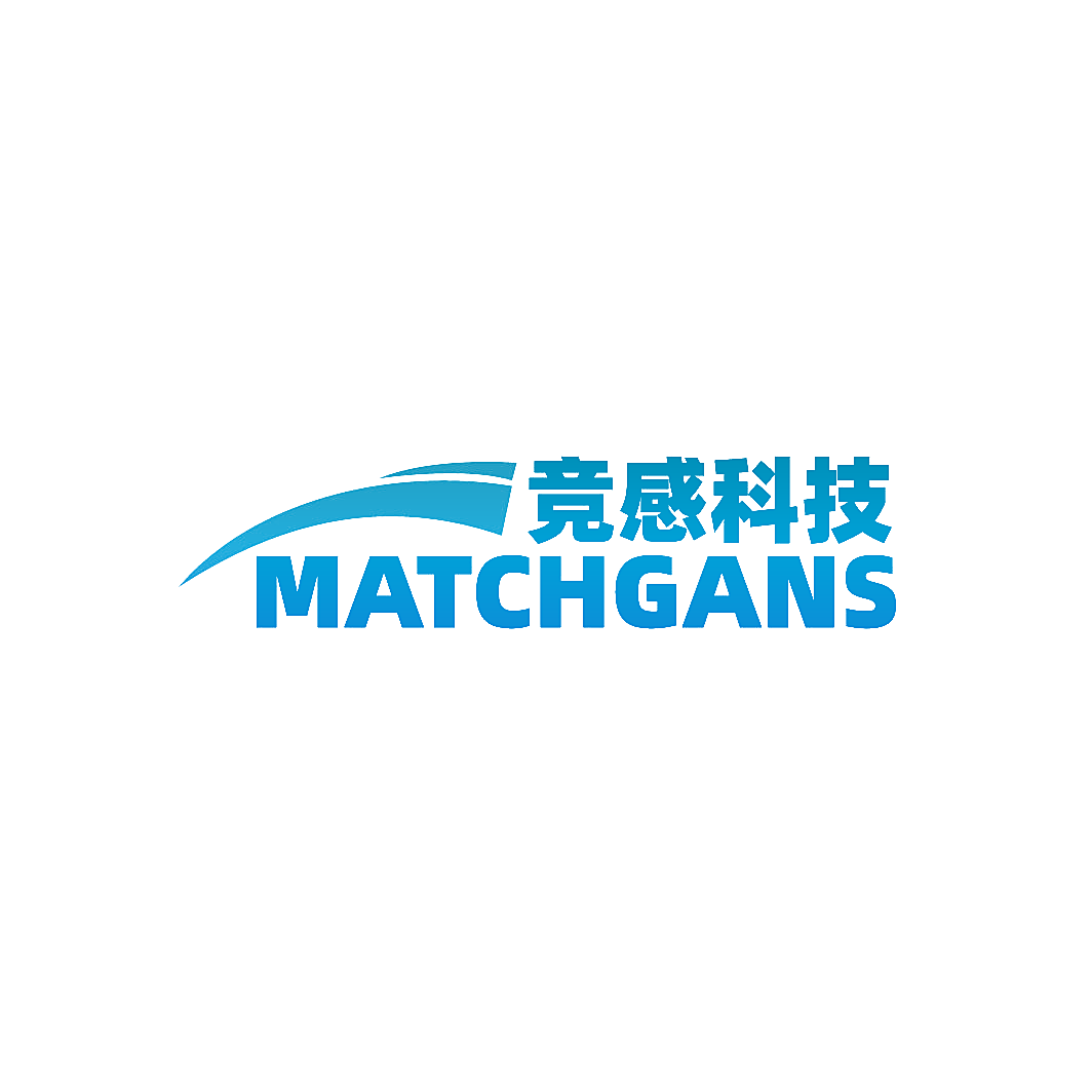 竞感科技 MATCHGANS
