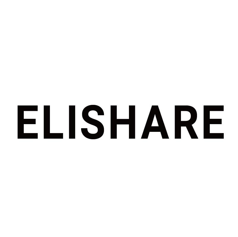 elishare                                      【3类】香皂;洗洁精