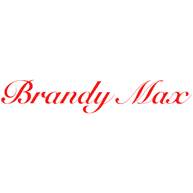 BRANDY MAX
